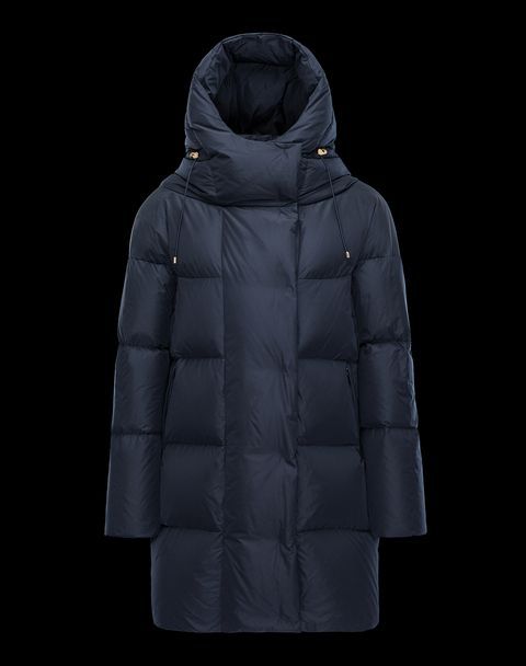2016/2017 Nuovo Moncler Donna 009